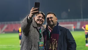 Skandal w Ekstraklasie. Hamulce puściły całkowicie. W Krakowie konsternacja