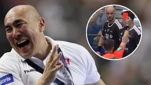 Aż 37 bramek wicemistrza Polski w Lizbonie. Tak odpowiedział im Sporting