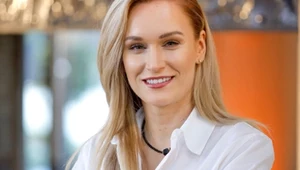 Kamila Boś z "Rolnika" ogłosiła koniec trosk. Już może odetchnąć z ulgą