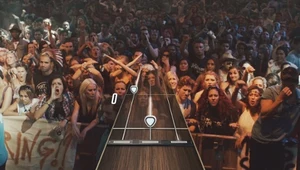 Guitar Hero