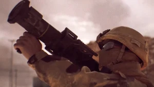 Battlefield 6