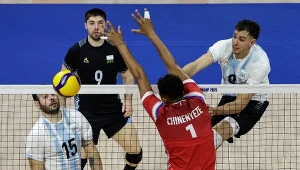 Sensacja na MŚ, potęga za burtą. Tak kapitan zwycięzców podsumował Polaków