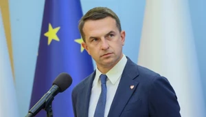 Obiecali wyższą kwotę wolną od podatku. Teraz rzecznik rządu zabrał głos
