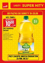 Super hity! - Polomarket