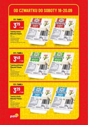 Super hity! - Polomarket