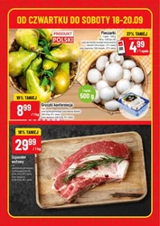 Super hity! - Polomarket