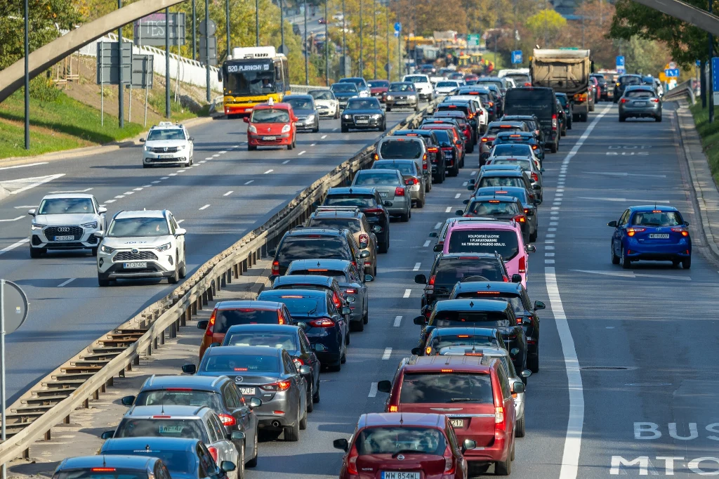 Kierowcy muszą się przygotować na wyższe wydatki. Podwyżka badań weszła w życie