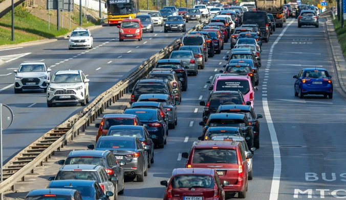 Kierowcy muszą się przygotować na wyższe wydatki. Podwyżka badań weszła w życie