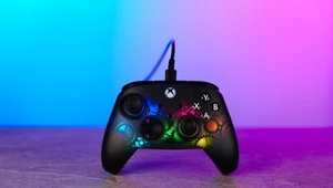 Turtle Beach zaprezentowało masę nowości