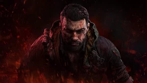 Dying Light: The Beast