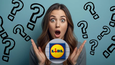 Sekretne promocje Lidla wychodzą na jaw – sprawdź!
