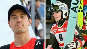 Już nie Stoch, polskie skoki mają nową gwiazdę. Wyniki mówią same za siebie