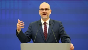 Rząd przedstawia swoje priorytety. Część zmian odczuje większość Polaków