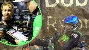 Spadek to nie koniec złych wieści. Czarne chmury nad 12-krotnym mistrzem Polski