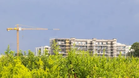 Wyniki badań potwierdzają znaczący niedobór mieszkań dostępnych cenowo, ale są różnice w ocenie sposobów, które mogą to zmienić