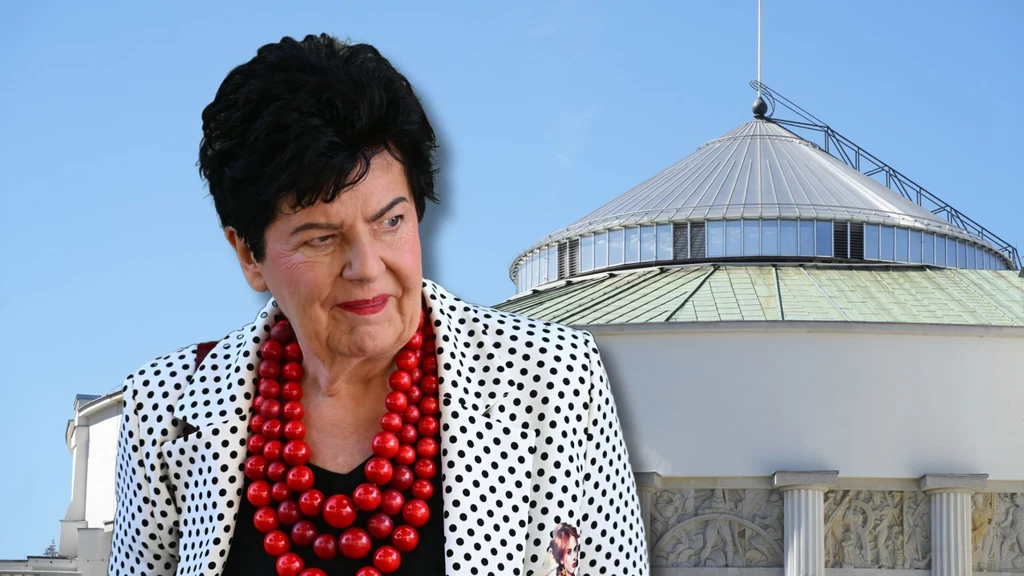 Joanna Senyszyn