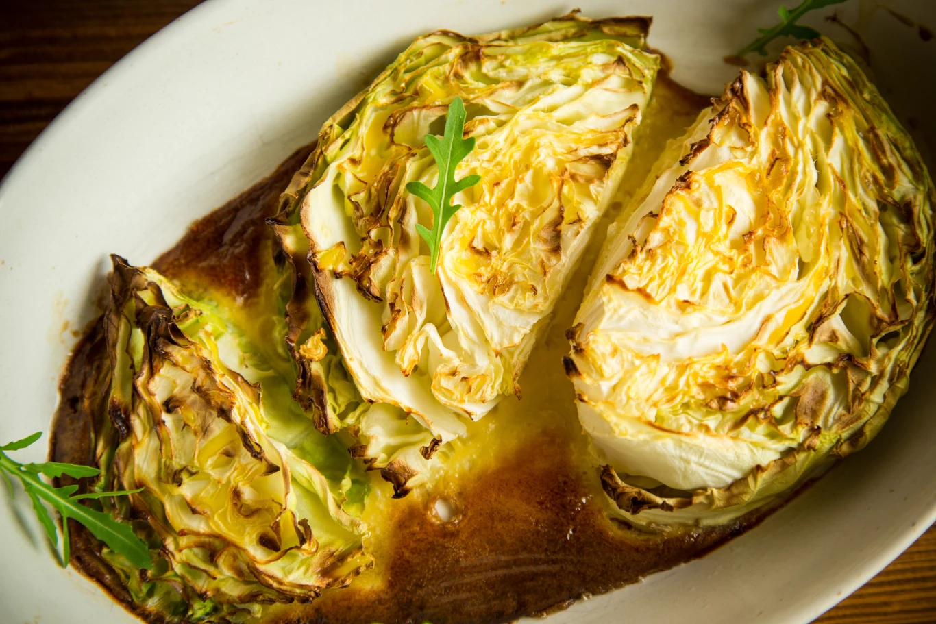 We Włoszech cieszą się ogromną popularnością, a w Polsce mało kto się nimi interesuje. Mają wiele prozdrowotnych właściwości i ciekawy smak. We Włoszech cieszą się ogromną popularnością, a w Polsce mało kto się nimi interesuje. Mają wiele prozdrowotnych właściwości i ciekawy smak.