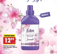 Perfumy do tkanin
