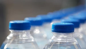 Gigantyczny koncern pozwany za greenwashing. Firma odpiera zarzuty 
