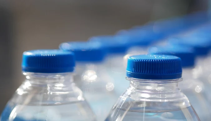 Fundacja ClientEarth Prawnicy dla Ziemi złożyła w środę pozew przeciwko firmie Nestlé Polska S. A. za wprowadzające w błąd praktyki marketingowe