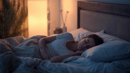 Nie możesz się wyspać? Może czas wymienić materac – teraz taniej w JYSK