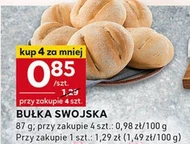 Bułka