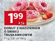 Donut