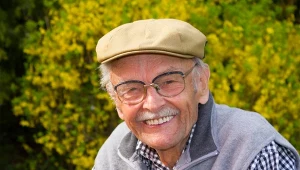 Kiedyś to imię było w każdej rodzinie. Dziś trudno je usłyszeć na ulicy