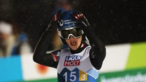 Eva Pinkelnig