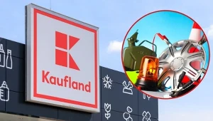 Jesień zaskoczy kierowców! Sprawdź, czy Twoje auto jest gotowe 