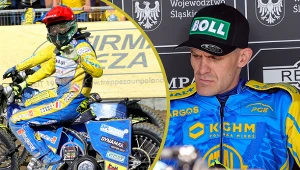 Stal Gorzów dostała rachunek. Gwiazdy bez litości, 50 procent to żadna ulga