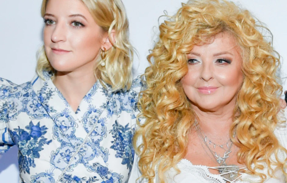 Córka Magdy Gessler zaskoczyła wszystkich. Po latach zmieniła imię