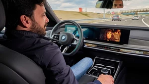 Auto z abonamentem. Producenci widzą, że to zły pomysł