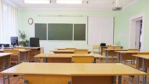 Quiz jak dyktando. 10/10 dla prawdziwych mistrzów ortografii