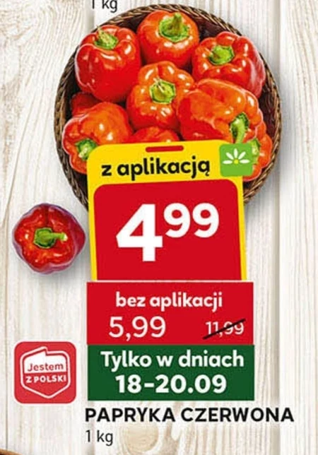 Papryka