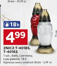 Znicz