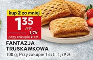 Fantazja