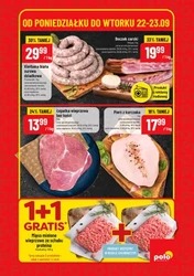 Super hity od poniedziałku! - Polomarket