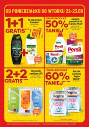 Super hity od poniedziałku! - Polomarket