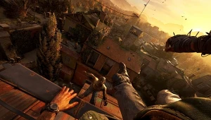 Dying Light: The Beast wielkim hitem. Sprzedaż polskiej gry idzie doskonale