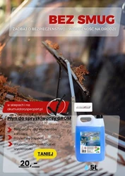Jesień z mocą - Specpart