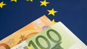 Cyfrowe euro na horyzoncie. Unia mówi "dość" zagranicznym gigantom 