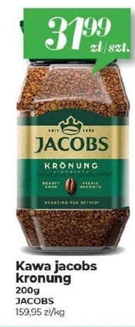 Kawa Jacobs