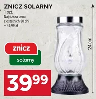 Znicz