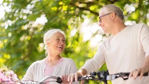 Twoje kości słabną szybciej, niż myślisz. Tak możesz je wzmocnić