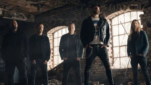 Sparzanza przed premierą