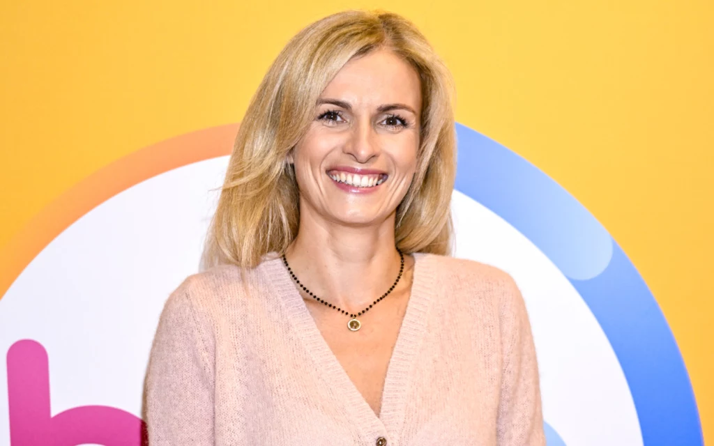 Dietetyczka Justyna Mizera w "halo tu polsat" odkrywa sekrety miodu