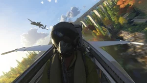 Microsoft Flight Simulator 2024