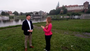 Kronika Polska 1025-2025: wyjątkowe widowisko w Krakowie 