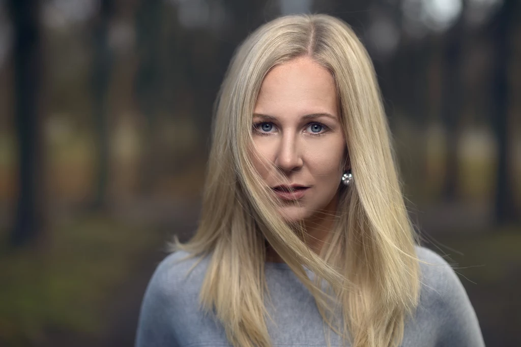 Planety szykują niespodzianki. Sprawdź, kogo czeka zmiana planów